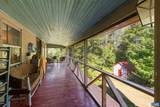 9290 Old Green Mountain Rd - Photo 39