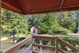 9290 Old Green Mountain Rd - Photo 8