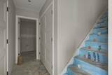 2105 Willow Hill Dr - Photo 13