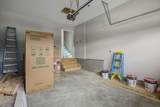 2105 Willow Hill Dr - Photo 16