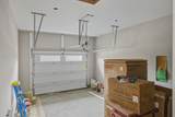 2105 Willow Hill Dr - Photo 17