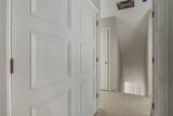 2105 Willow Hill Dr - Photo 20