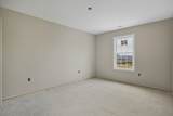 2105 Willow Hill Dr - Photo 21