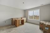 2105 Willow Hill Dr - Photo 9