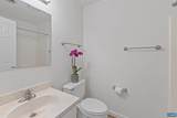 2752 Hydraulic Rd - Photo 20
