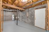 2752 Hydraulic Rd - Photo 26