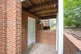 2752 Hydraulic Rd - Photo 30