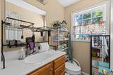 464 Hummingbird Rd - Photo 28