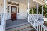 600 East Main St - Photo 28