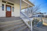 600 East Main St - Photo 31
