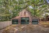 145 Fort Defiance Rd - Photo 59