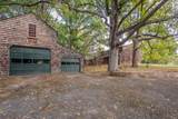145 Fort Defiance Rd - Photo 60