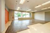 902 Richmond Ave - Photo 13