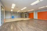 902 Richmond Ave - Photo 14