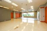 902 Richmond Ave - Photo 15