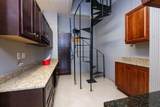 902 Richmond Ave - Photo 16