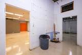 902 Richmond Ave - Photo 17