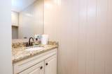 902 Richmond Ave - Photo 18