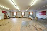 902 Richmond Ave - Photo 19