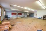 902 Richmond Ave - Photo 20