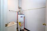 902 Richmond Ave - Photo 22