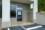 902 Richmond Ave - Photo 3