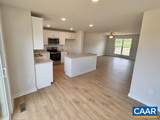 12 Derosa Ct - Photo 10