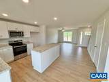 12 Derosa Ct - Photo 11