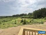 12 Derosa Ct - Photo 12