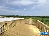 12 Derosa Ct - Photo 13