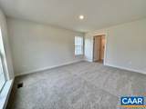12 Derosa Ct - Photo 14