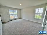 12 Derosa Ct - Photo 15