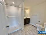 12 Derosa Ct - Photo 16