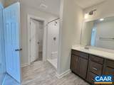 12 Derosa Ct - Photo 17