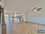 12 Derosa Ct - Photo 18