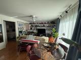 1311 Wertland St - Photo 1