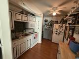 1311 Wertland St - Photo 2
