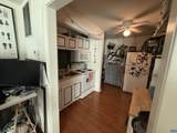 1311 Wertland St - Photo 3