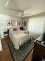 1311 Wertland St - Photo 4