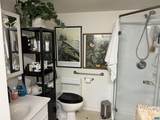 1311 Wertland St - Photo 5