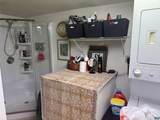 1311 Wertland St - Photo 6