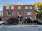 1311 Wertland St - Photo 7