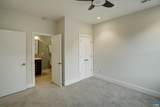 407 Fennel Rd - Photo 43