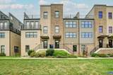 407 Fennel Rd - Photo 52