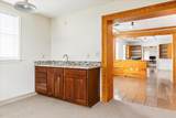 9299 Congress St - Photo 10