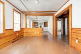 9299 Congress St - Photo 12