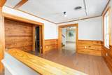9299 Congress St - Photo 13