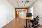 9299 Congress St - Photo 15