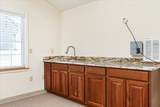 9299 Congress St - Photo 23