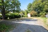 9299 Congress St - Photo 26